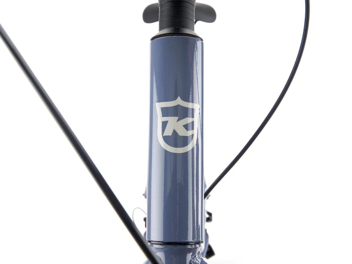 Kona Urban / Commuter Coco - Urban / Commuter