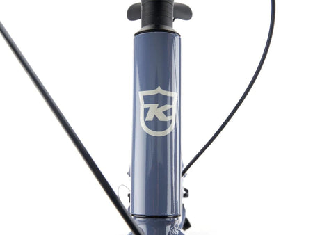 Kona Urban / Commuter Coco - Urban / Commuter