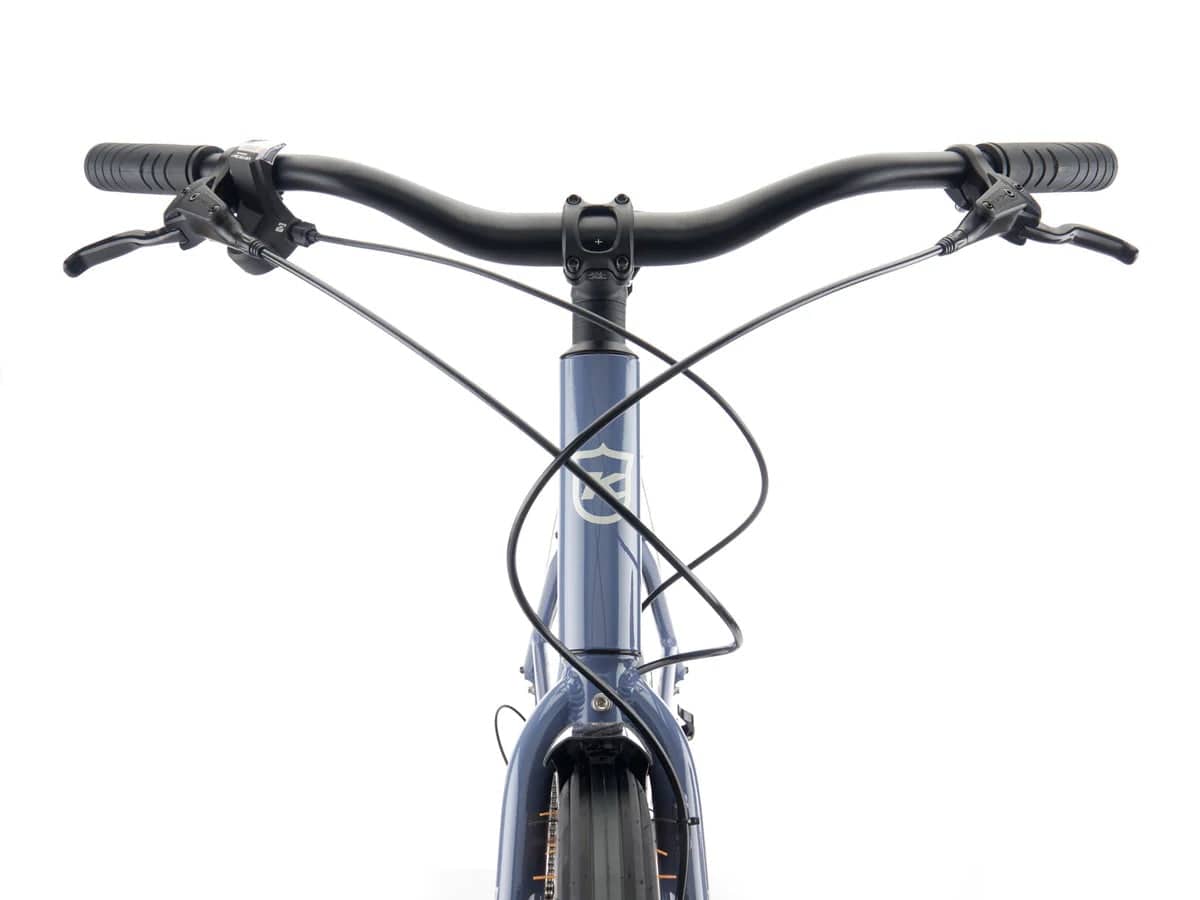 Kona Urban / Commuter Coco - Urban / Commuter