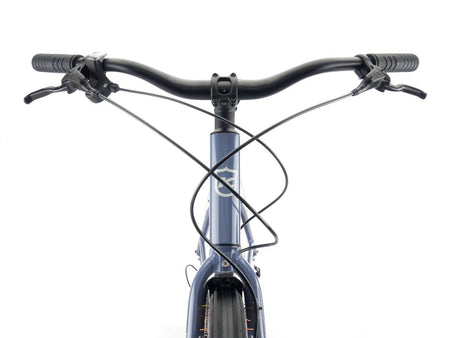 Kona Urban / Commuter Coco - Urban / Commuter