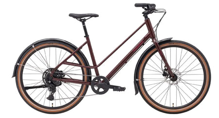 Kona Urban / Commuter Coco - Urban / Commuter