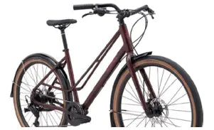 Kona Urban / Commuter Coco - Urban / Commuter