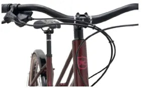 Kona Urban / Commuter Coco - Urban / Commuter