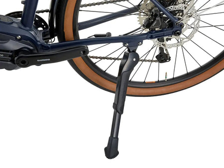 Kona Electric Commuter Dew-E DL - Electric - Blue