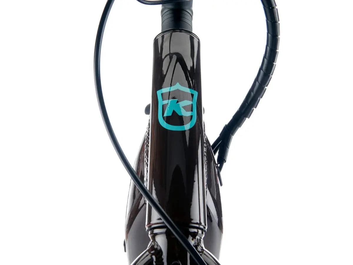 Kona Electric Dew HD - Electric