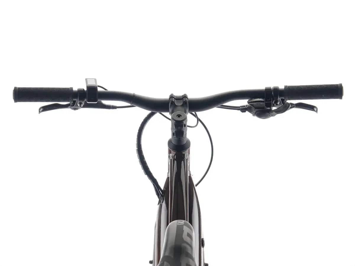 Kona Electric Dew HD - Electric