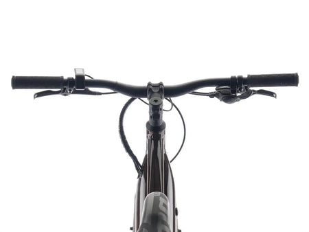 Kona Electric Dew HD - Electric