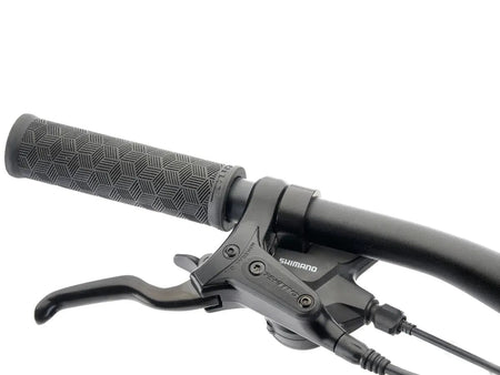 Kona Electric Dew HD - Electric