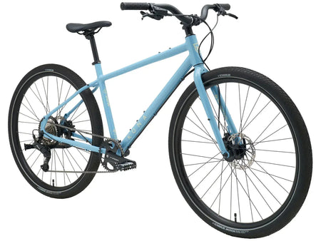 Kona Urban / Commuter Dew - Urban / Commuter