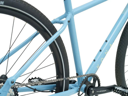 Kona Urban / Commuter Dew - Urban / Commuter