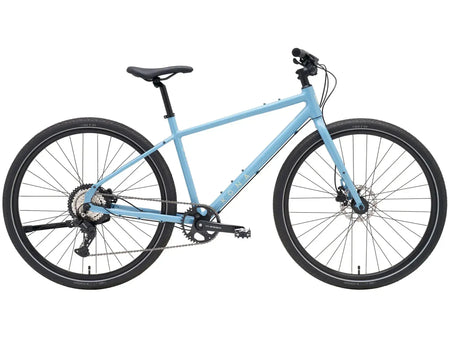 Kona Urban / Commuter Dew - Urban / Commuter