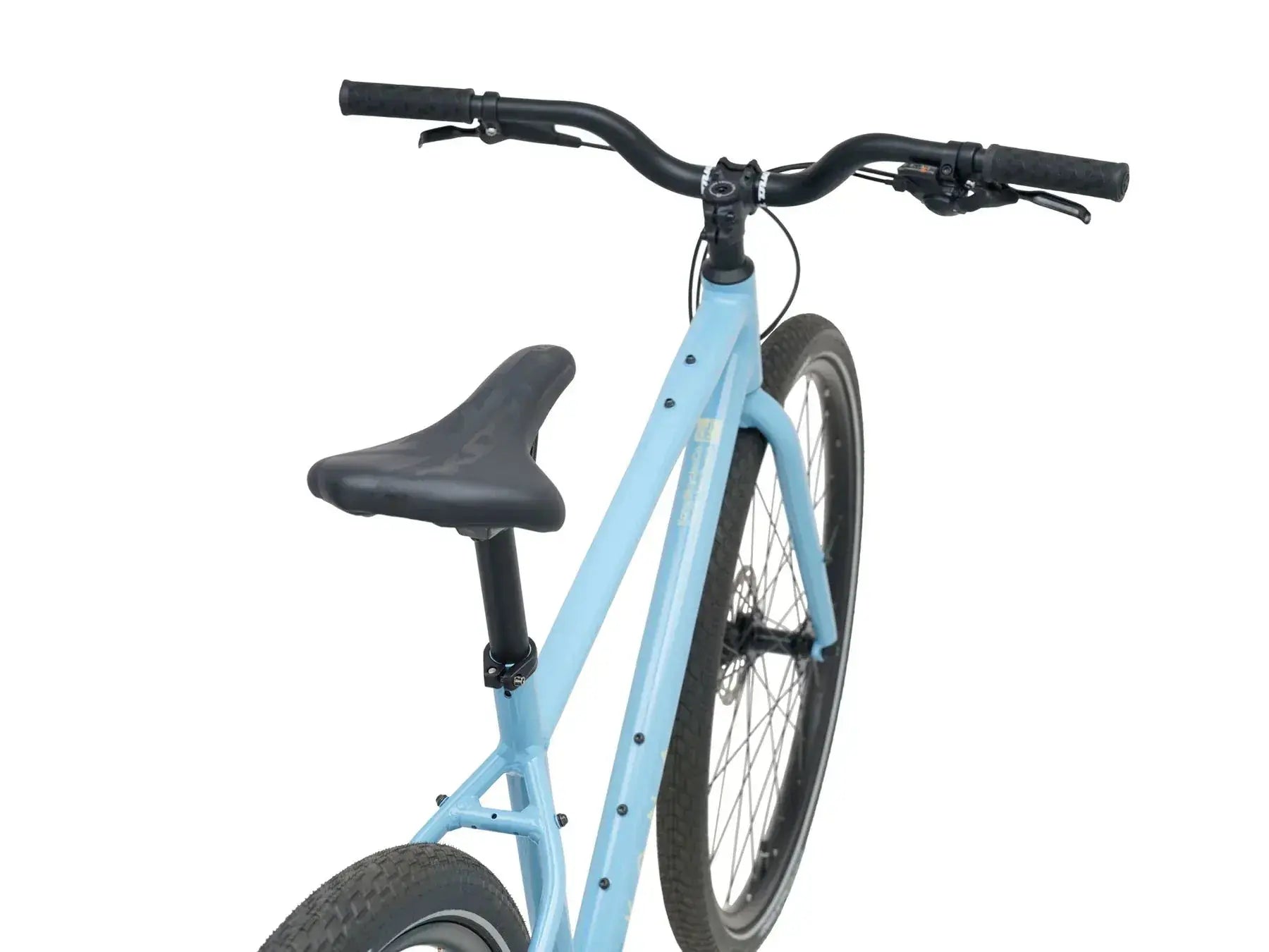 Kona Urban / Commuter Dew - Urban / Commuter
