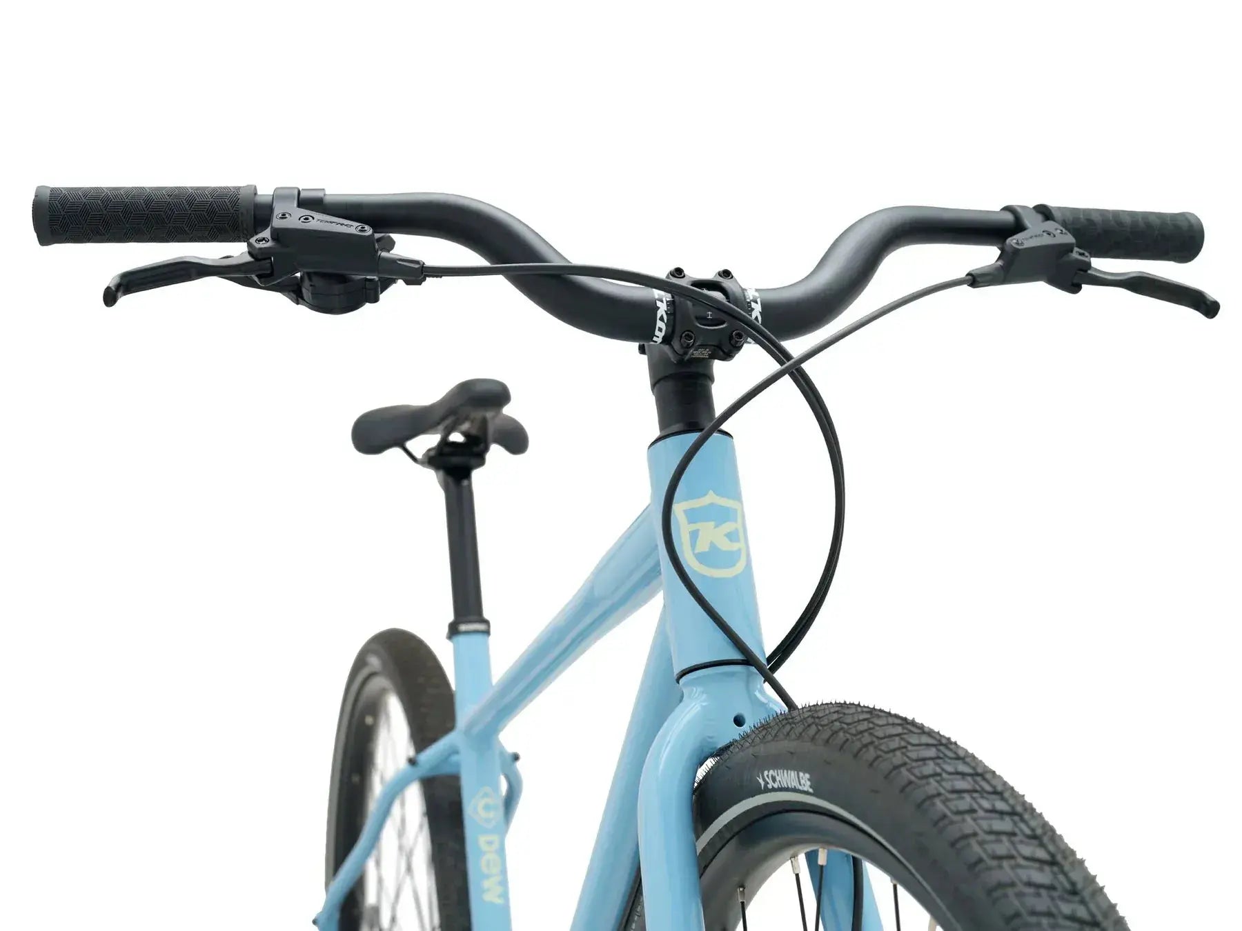 Kona Urban / Commuter Dew - Urban / Commuter