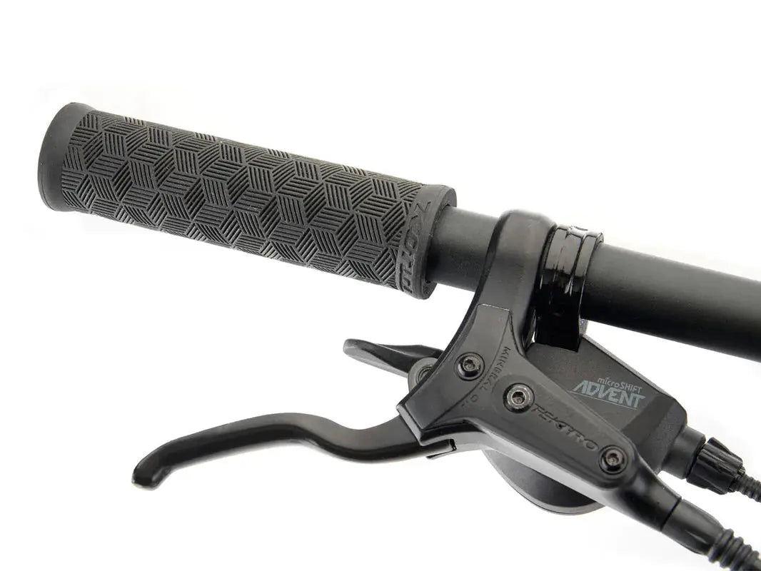 Kona MTB Fire Mountain - MTB Hardtail - Blue