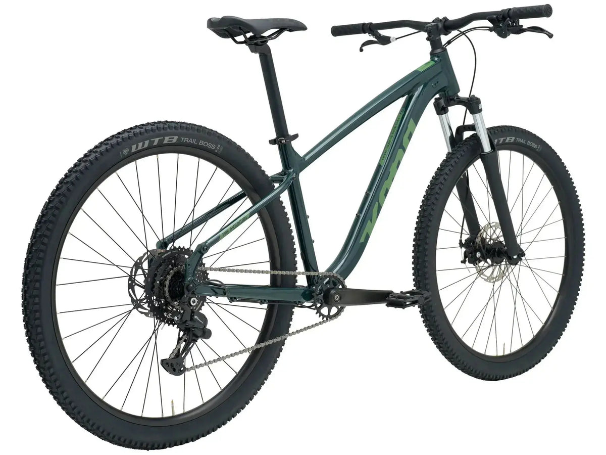 Kona MTB Hardtail Fire Mountain - MTB Hardtail