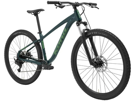 Kona MTB Hardtail Fire Mountain - MTB Hardtail