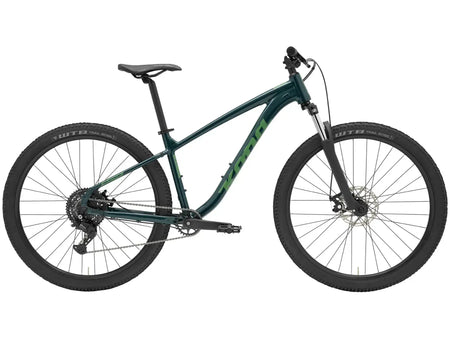 Kona MTB Hardtail Fire Mountain - MTB Hardtail
