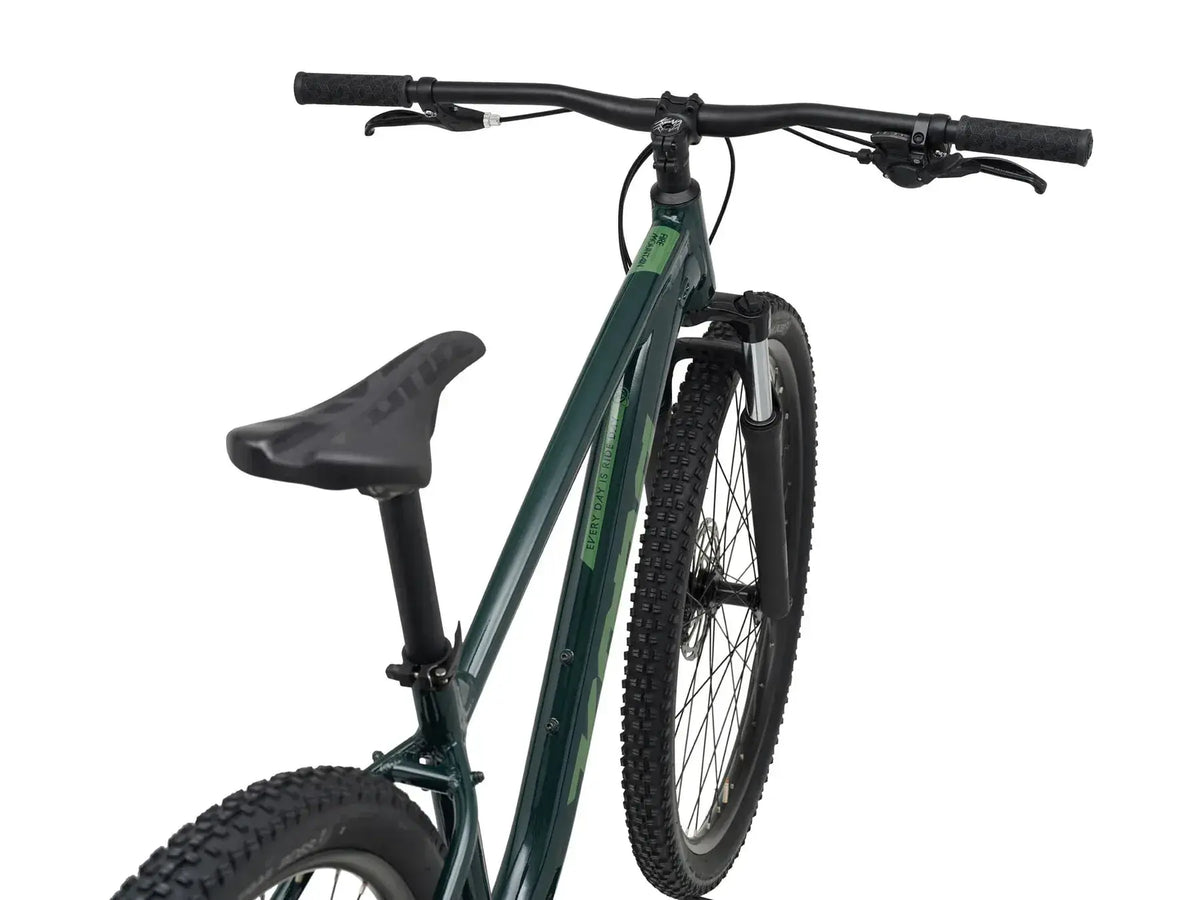 Kona MTB Hardtail Fire Mountain - MTB Hardtail