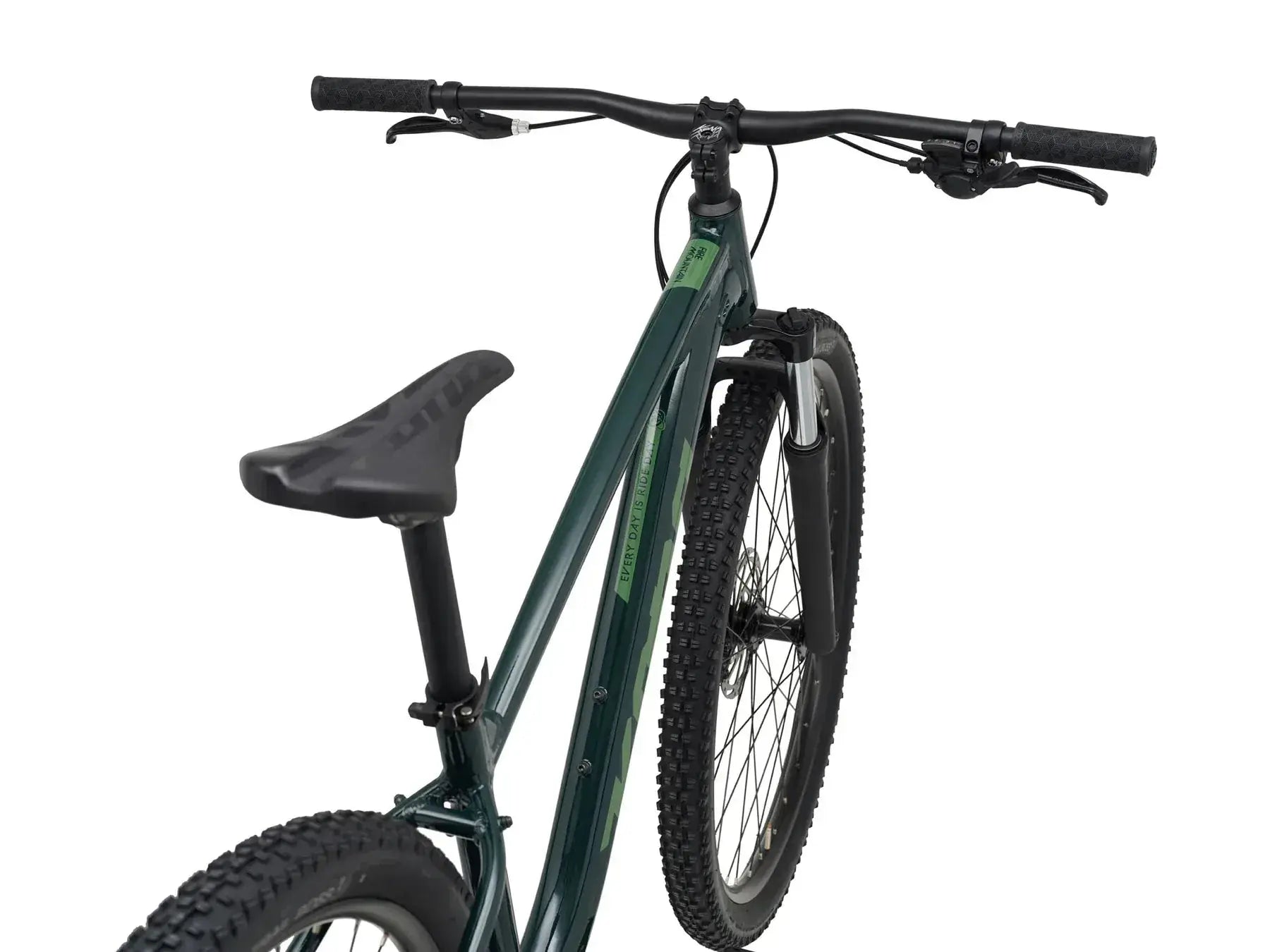 Kona MTB Hardtail Fire Mountain - MTB Hardtail