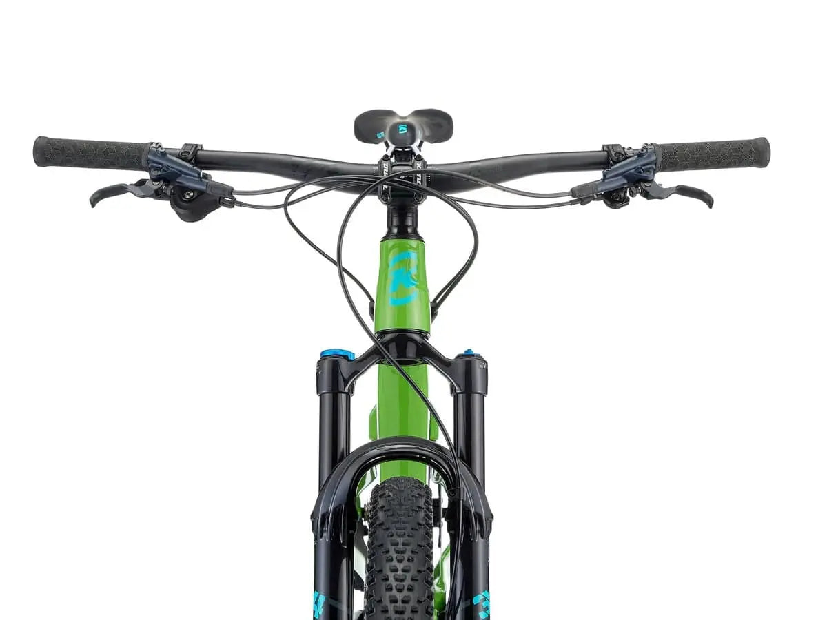 Kona Full Suspension Hei Hei CR - Full Suspension