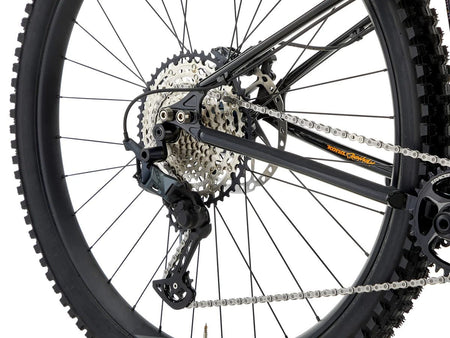 Kona MTB Hardtail Honzo ESD - MTB Hardtail