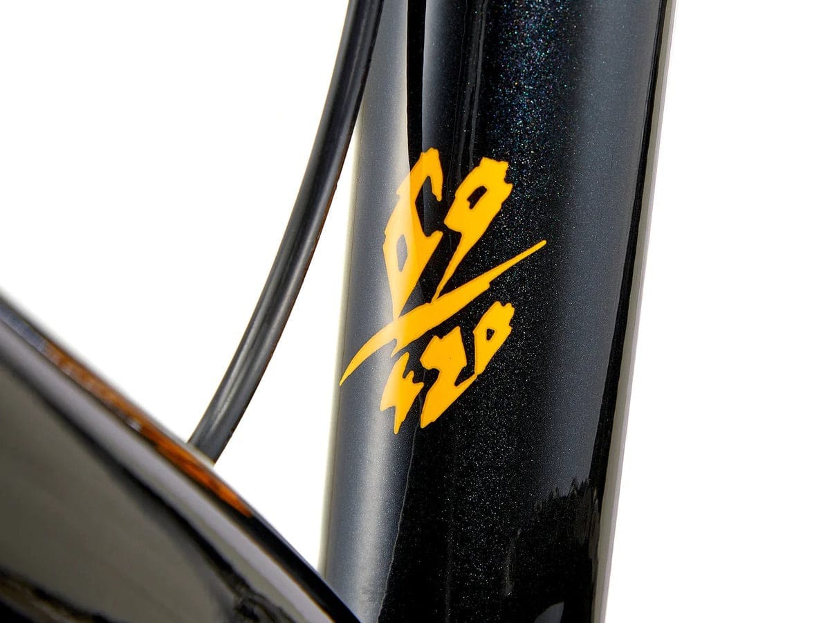 Kona MTB Hardtail Honzo ESD - MTB Hardtail