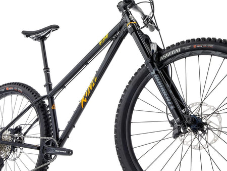 Kona MTB Hardtail Honzo ESD - MTB Hardtail
