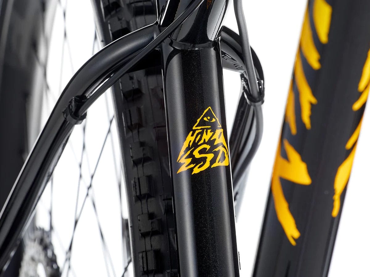 Kona MTB Hardtail Honzo ESD - MTB Hardtail