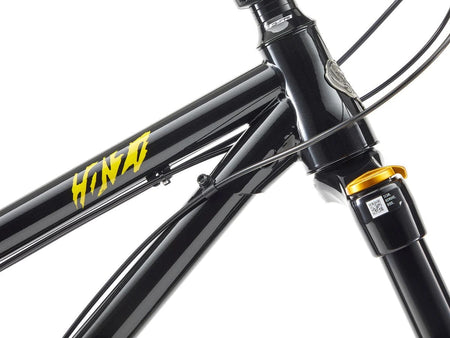 Kona MTB Hardtail Honzo ESD - MTB Hardtail