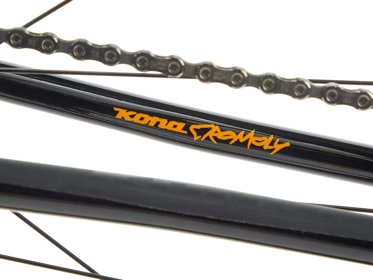 Kona MTB Hardtail Honzo ESD - MTB Hardtail