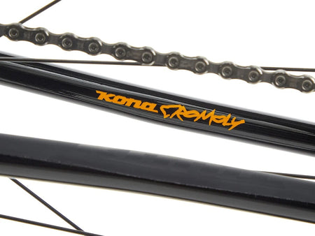 Kona MTB Hardtail Honzo ESD - MTB Hardtail
