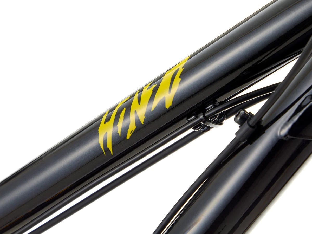 Kona MTB Hardtail Honzo ESD - MTB Hardtail