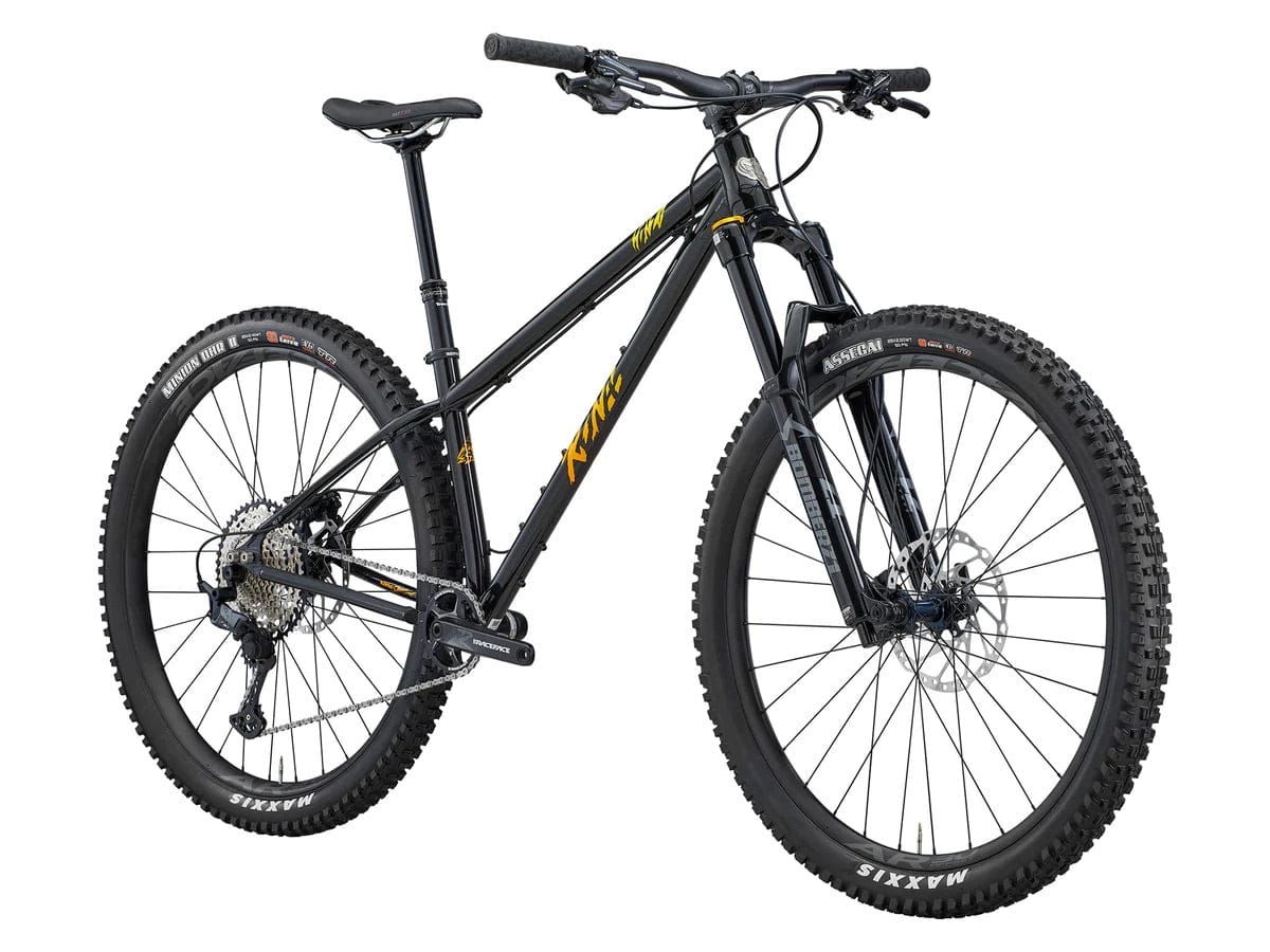 Kona MTB Hardtail Honzo ESD - MTB Hardtail