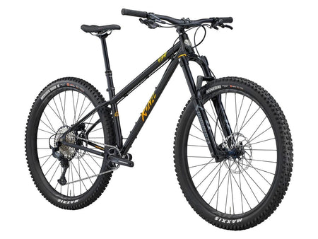 Kona MTB Hardtail Honzo ESD - MTB Hardtail