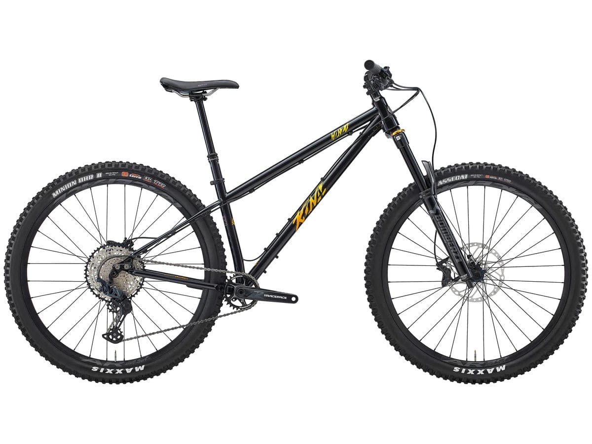 Kona MTB Hardtail Honzo ESD - MTB Hardtail