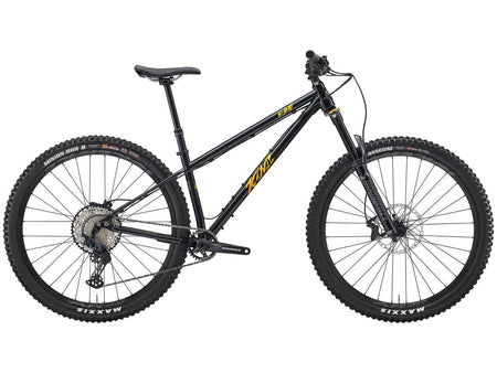 Kona MTB Hardtail Honzo ESD - MTB Hardtail
