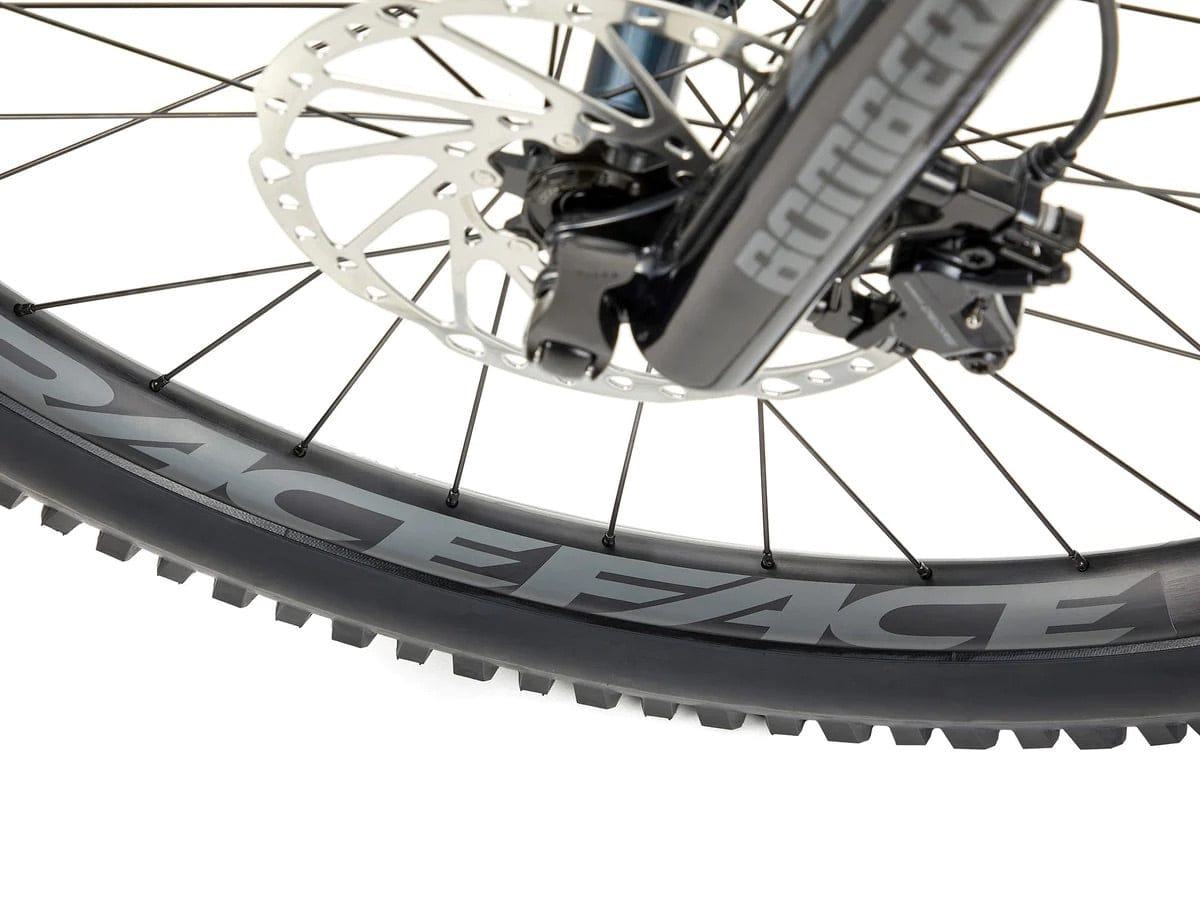 Kona MTB Hardtail Honzo ESD - MTB Hardtail