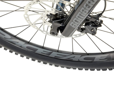 Kona MTB Hardtail Honzo ESD - MTB Hardtail