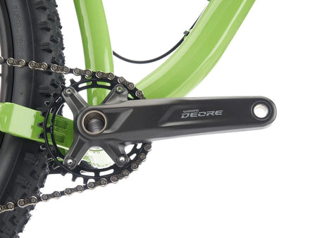 Kona MTB Hardtail Honzo - MTB Hardtail