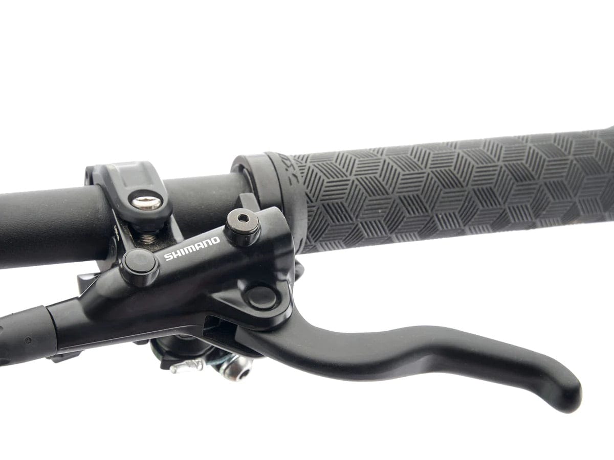 Kona MTB Hardtail Honzo - MTB Hardtail