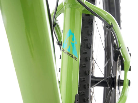 Kona MTB Hardtail Honzo - MTB Hardtail