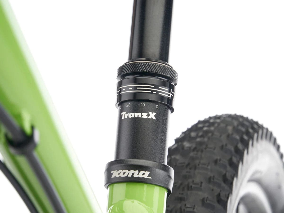 Kona MTB Hardtail Honzo - MTB Hardtail
