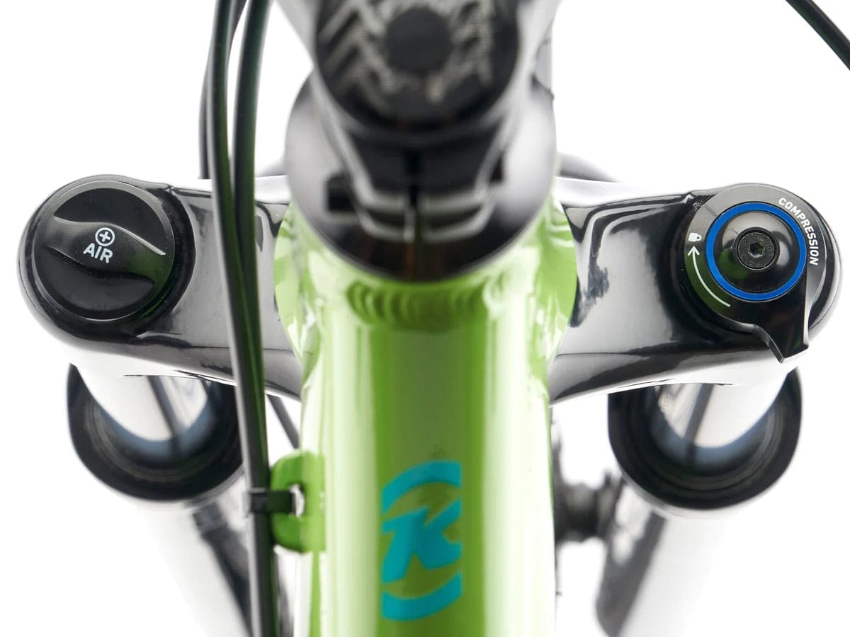 Kona MTB Hardtail Honzo - MTB Hardtail