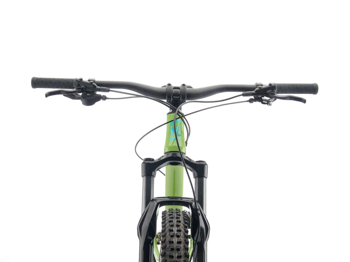 Kona MTB Hardtail Honzo - MTB Hardtail