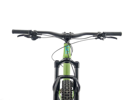 Kona MTB Hardtail Honzo - MTB Hardtail