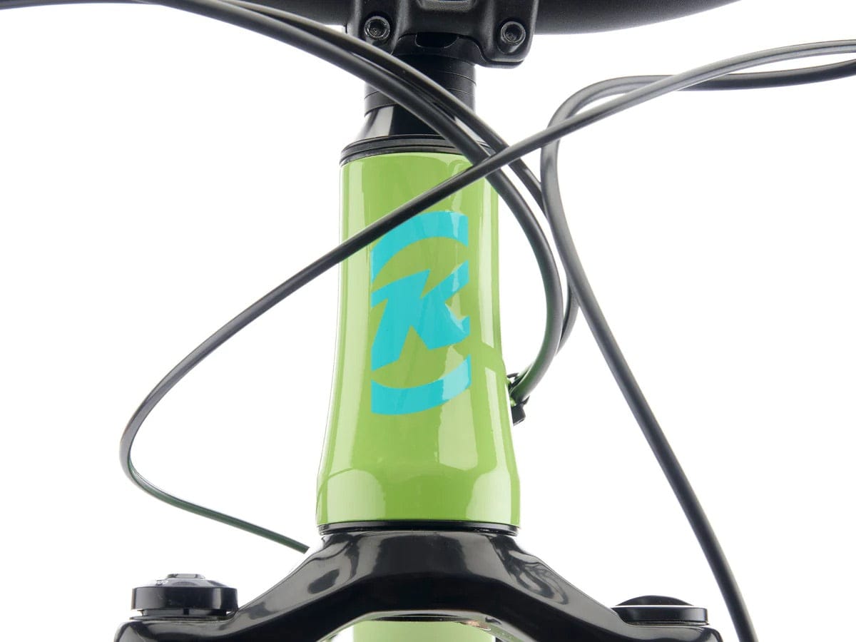 Kona MTB Hardtail Honzo - MTB Hardtail