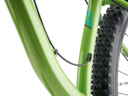 Kona MTB Hardtail Honzo - MTB Hardtail