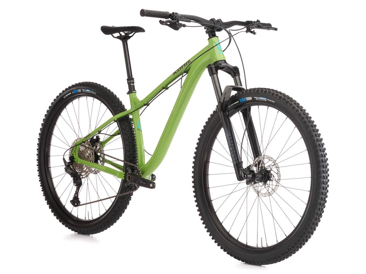 Kona MTB Hardtail Honzo - MTB Hardtail