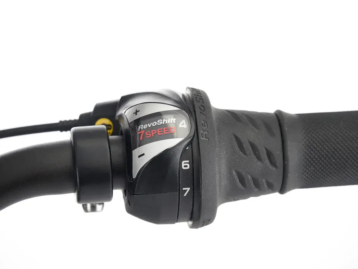 Kona Kids Hula 12 - Kids Bike