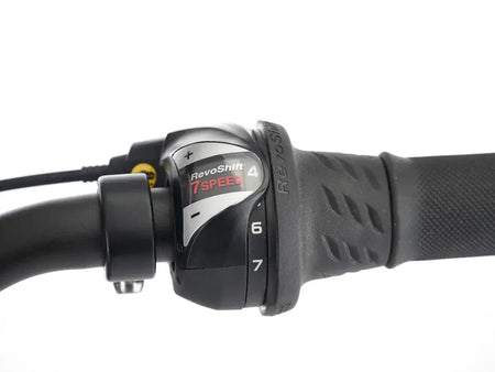 Kona Kids Hula 12 - Kids Bike